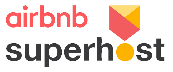 hd airbnb superhost badge logo png image 7017516947897882fy8exzval