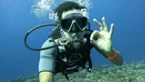 Facetune 03 04 2023 10 14 53 2