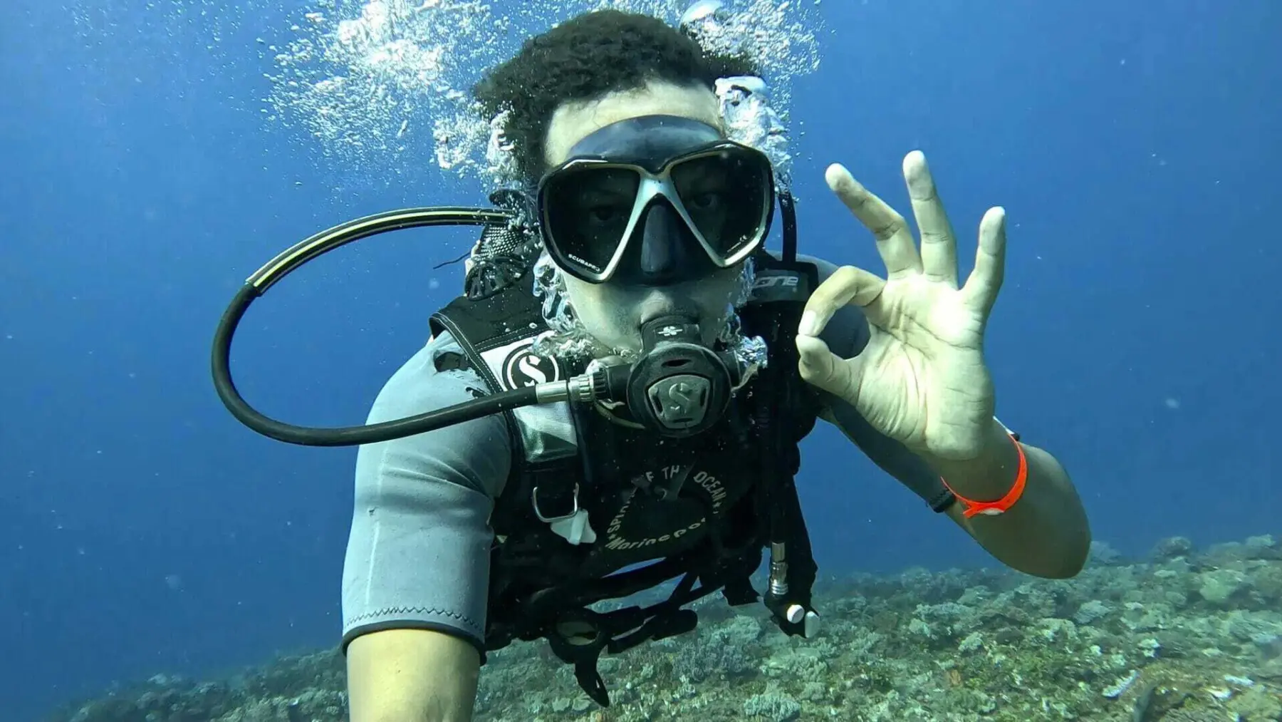 Facetune 03 04 2023 10 14 53 2