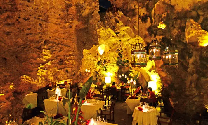 8609132216 b90d09f29d c