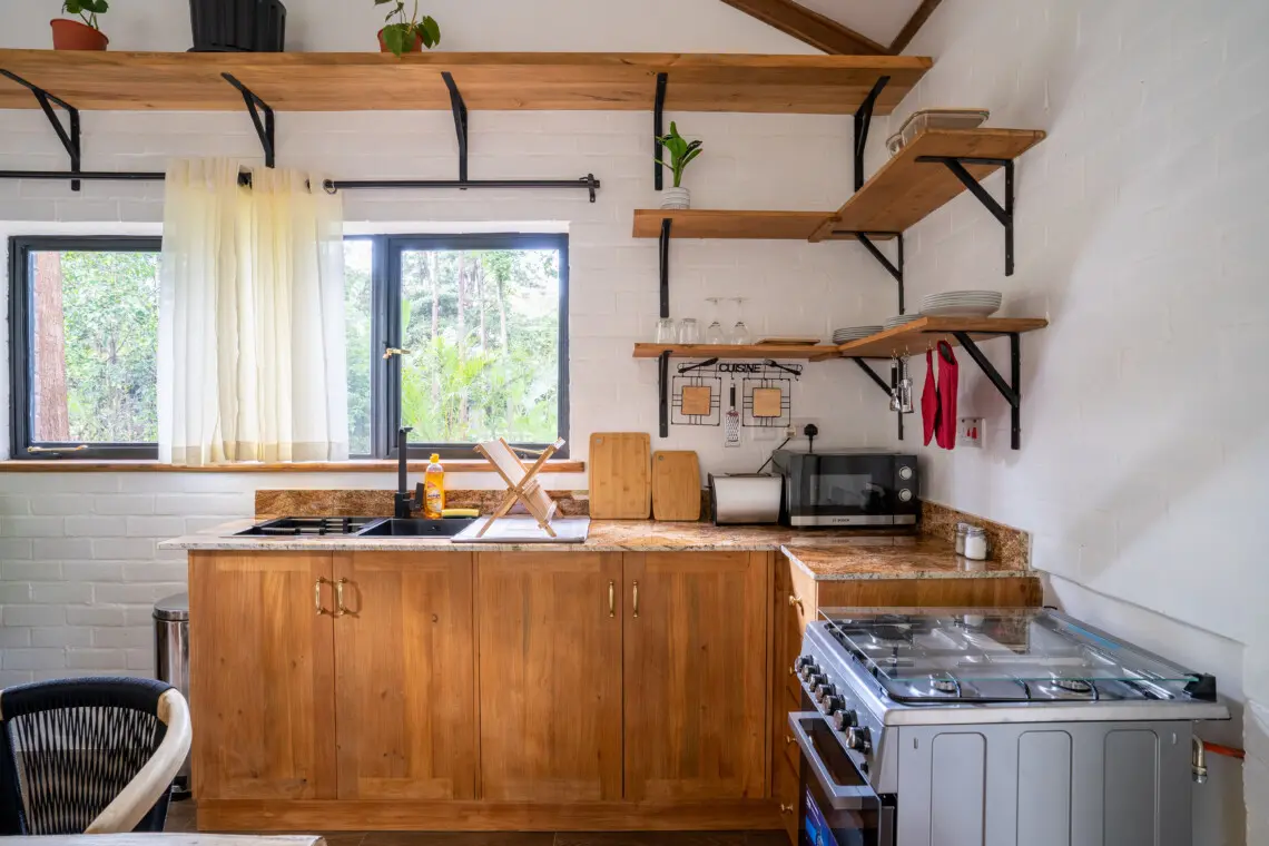 11a6b97f df31 4adf b6e0 7bba071c3082.jpg