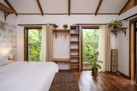 1b45fd35 321a 4d0d 9f92 3ef001425b44.jpg