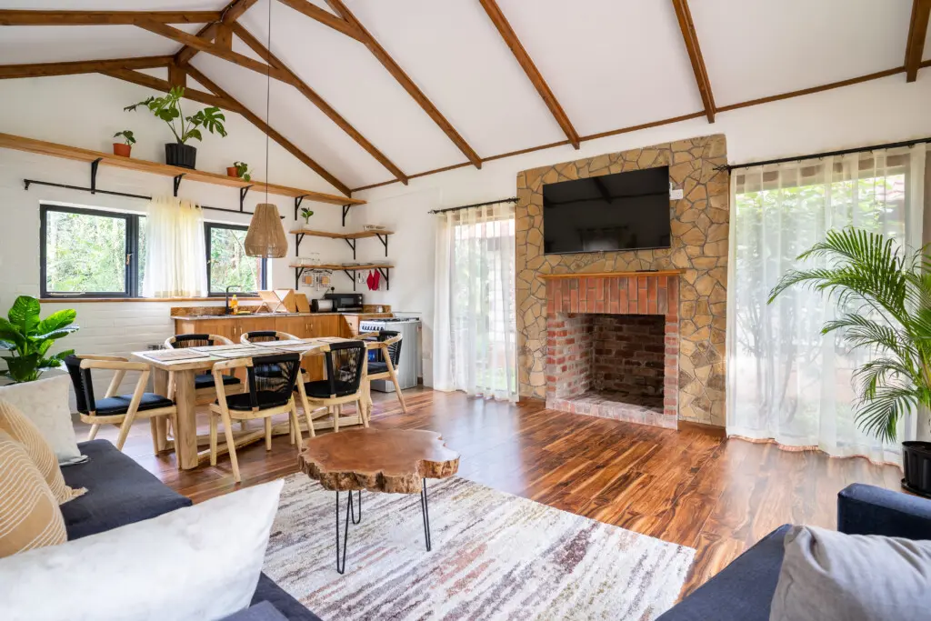 422c541a 0896 4a6b 8b64 3960e5732055.jpg