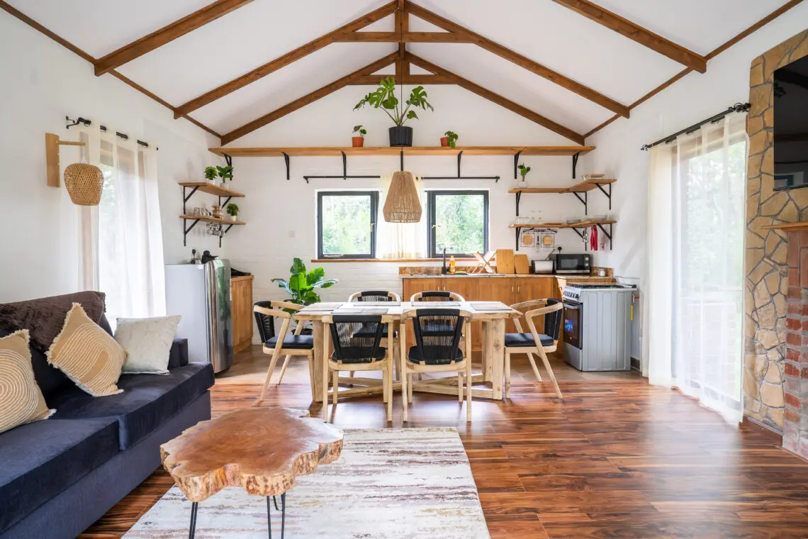 58d76564 5b88 4946 a55d 4fcaa352b829.jpg