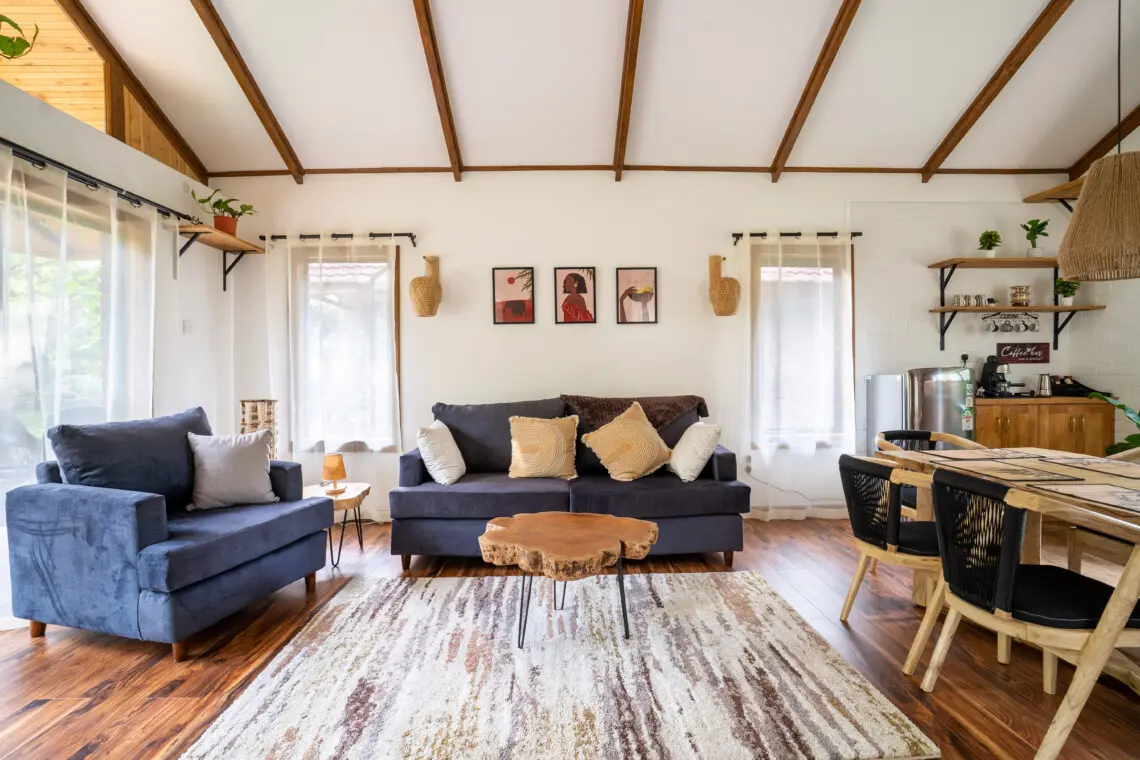 6181ecad ac18 49aa 99d5 a2353548a98e.jpg