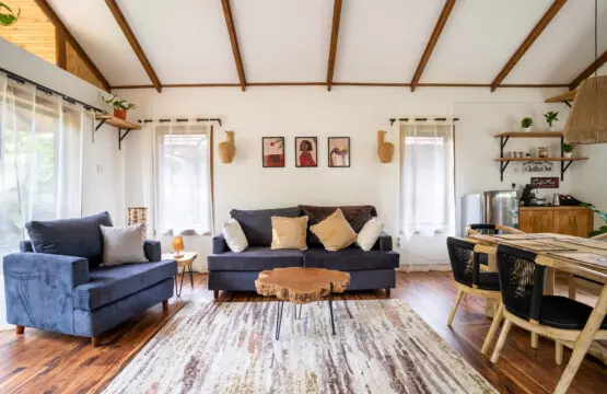 6181ecad ac18 49aa 99d5 a2353548a98e.jpg