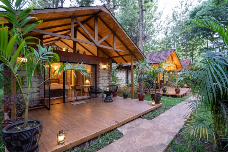 80f14064 62eb 477f 907f b86882cb1fb8.jpg