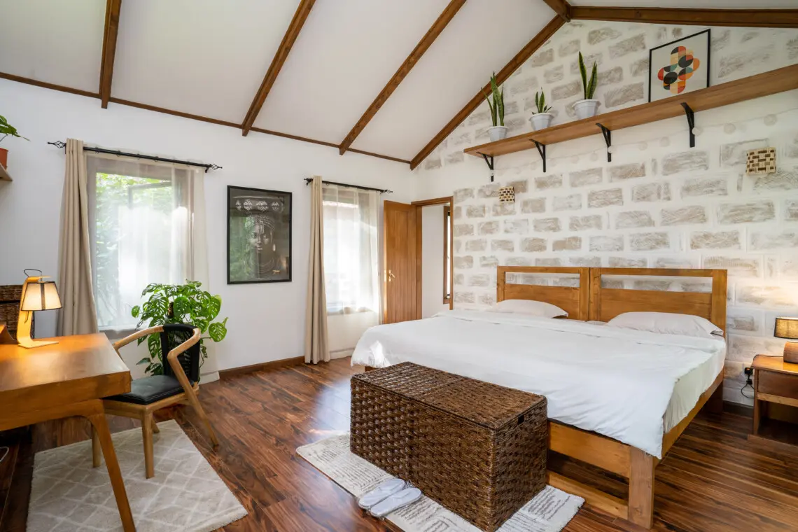 b089e651 68ba 4085 90cb f6f03869916d.jpg