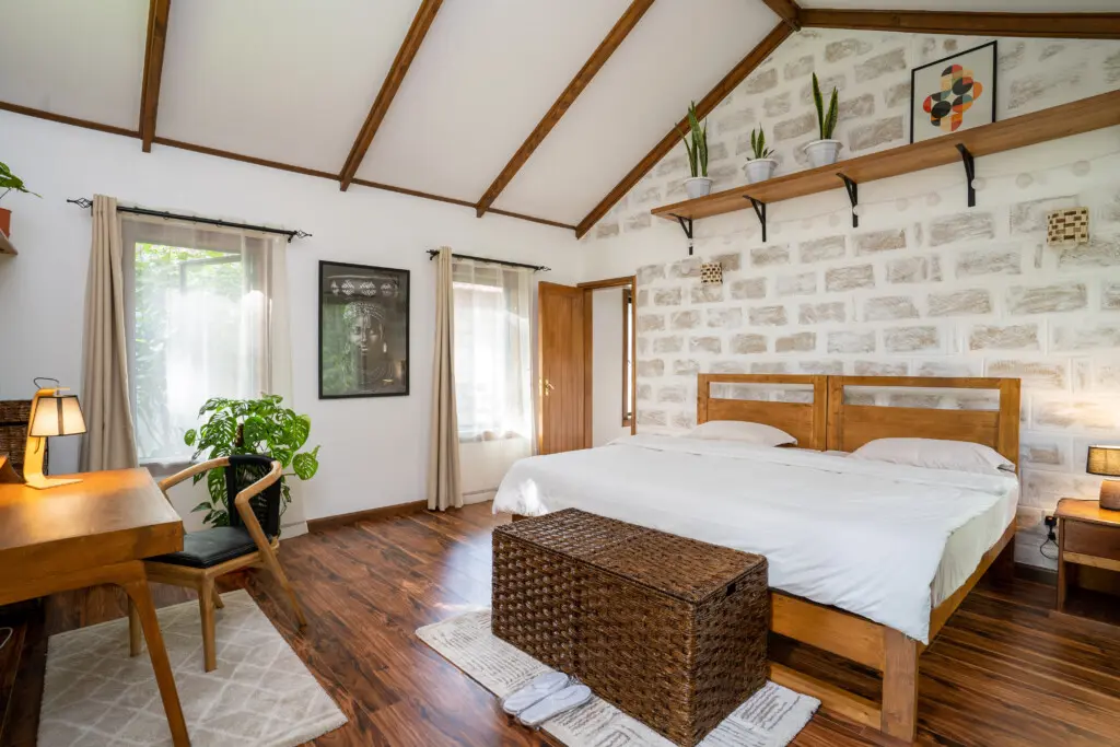 be27a210 dff4 4b9e 937f f9537ca7e2f5.jpg