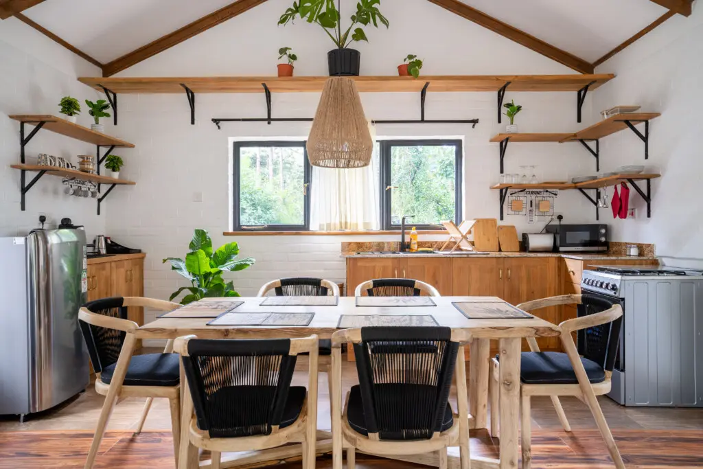 c5278b7e 05e9 415a a788 5cb93888fba1.jpg