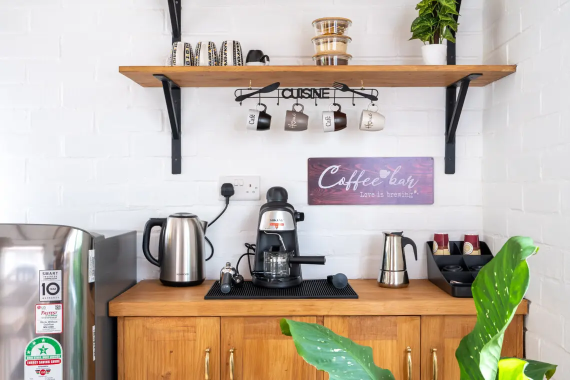 ecaf33f8 0078 4833 8d71 39be3be14259.jpg