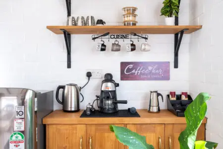 ecaf33f8 0078 4833 8d71 39be3be14259.jpg