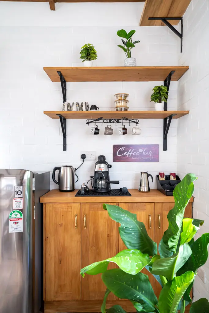 ecaf33f8 0078 4833 8d71 39be3be14259.jpg