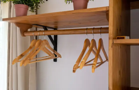 f8591dc3 4bbe 4603 accf ccf65d585aca.jpg