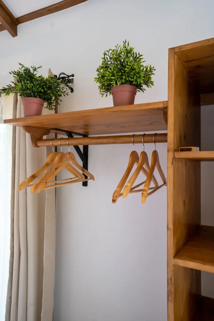 f8591dc3 4bbe 4603 accf ccf65d585aca.jpg