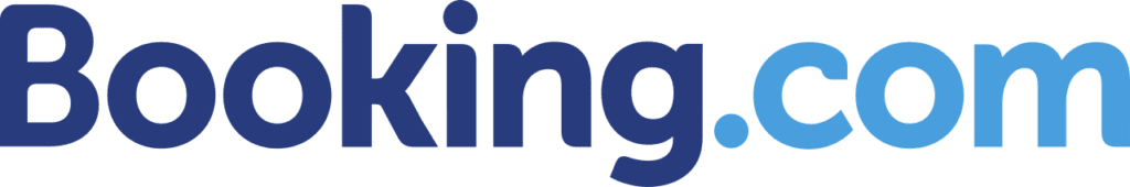 Booking.com Logo.svg