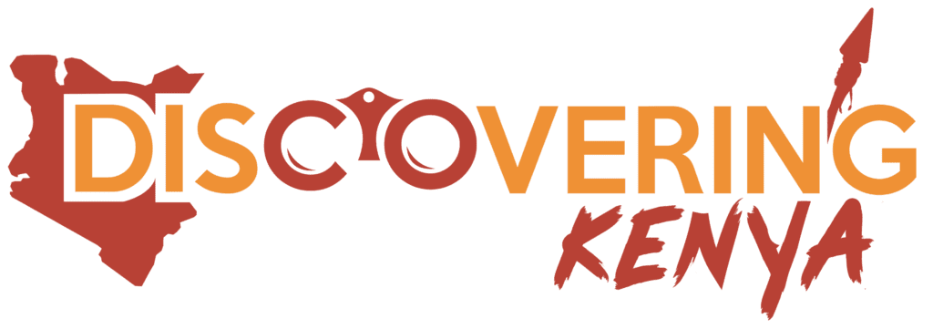 MAIN LOGO 2 PNG (2)