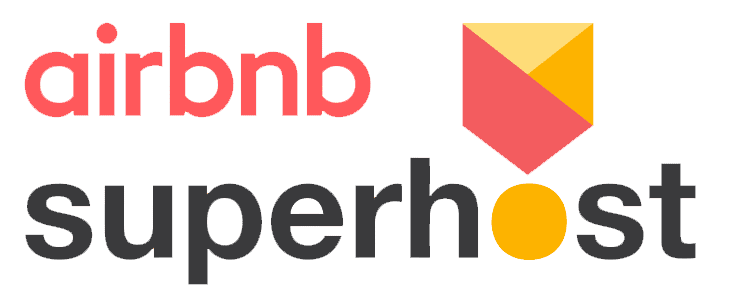 hd airbnb superhost badge logo png image 7017516947897882fy8exzval