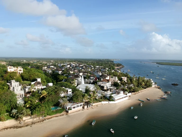 The 7 Best things do to in Lamu